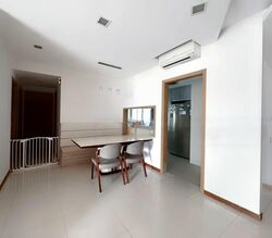 Caspian (D22), Condominium #458563201